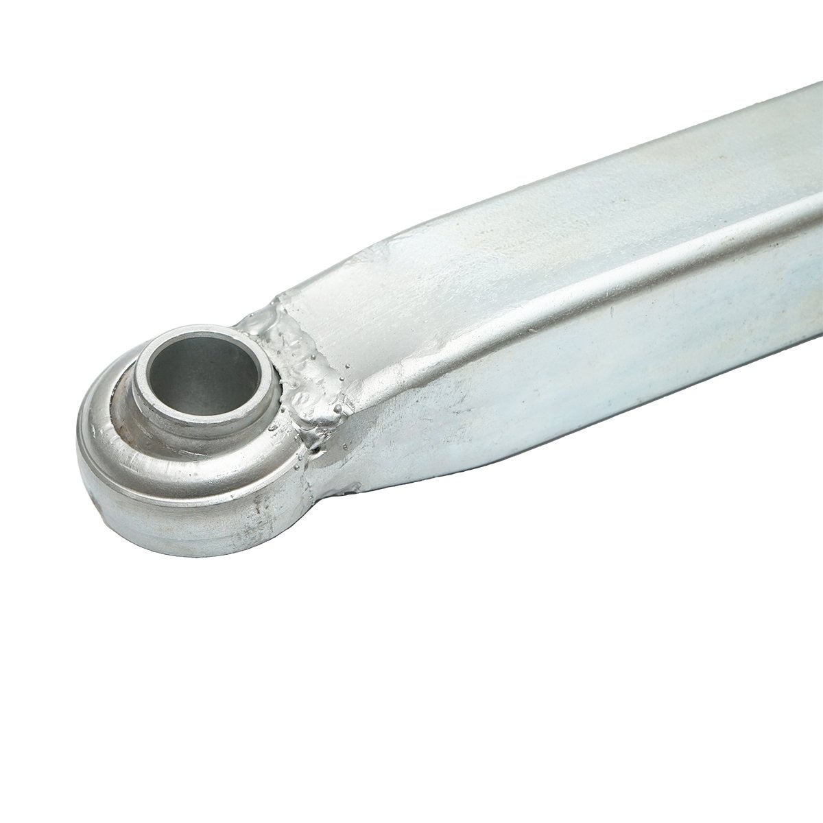Tija reglabila, stabilizator pentru Valtra-Valmet cod OEM 160140, V57119110, 510-660mm